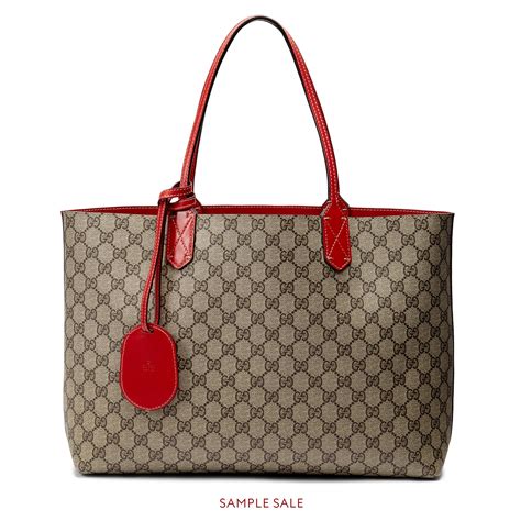 bag gucci totes